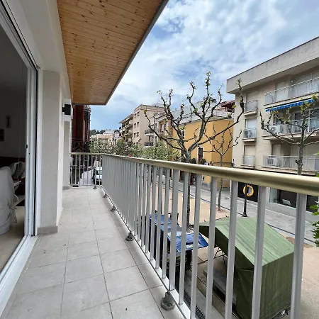 Apartment U-nique Dintre *