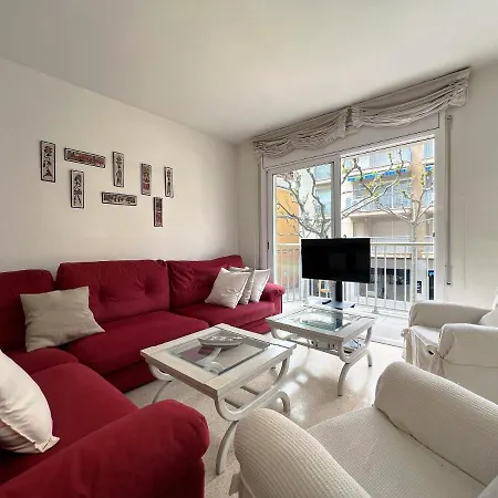 U-nique Dintre Apartment